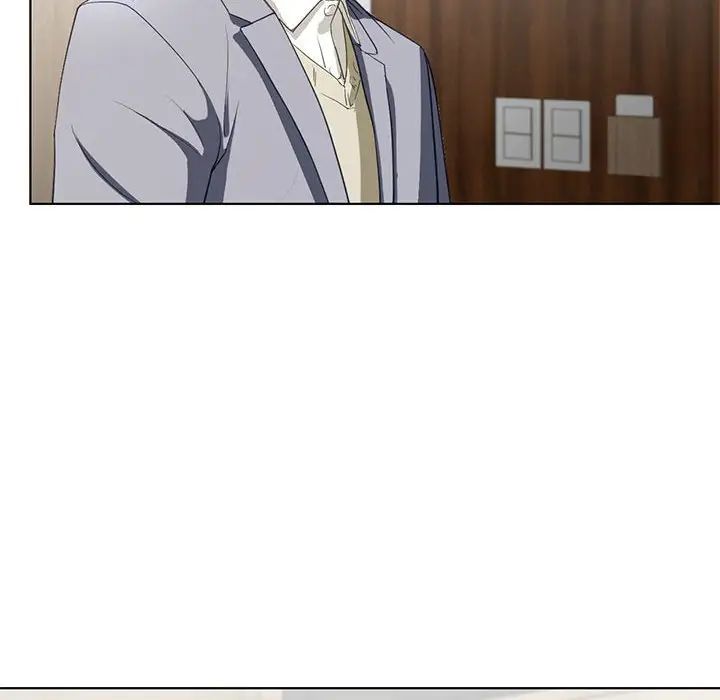 我的继姐第4話