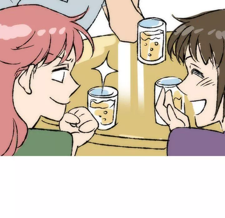 情事物語UP第35話