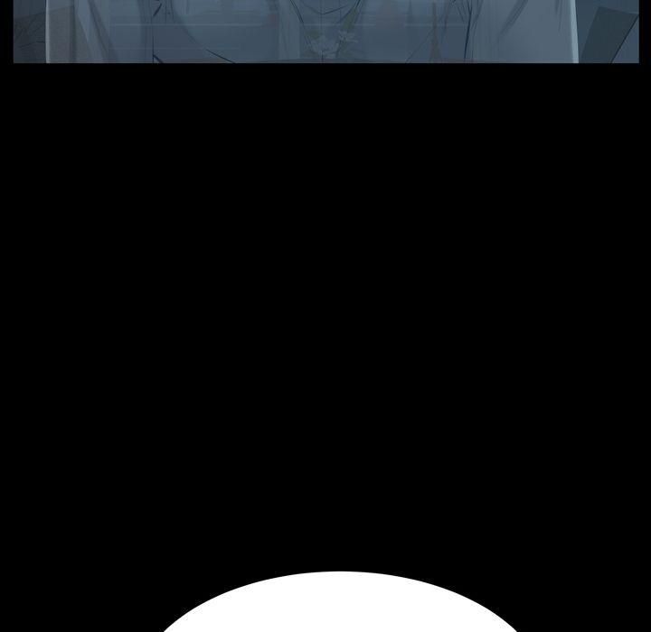 羁绊第52话