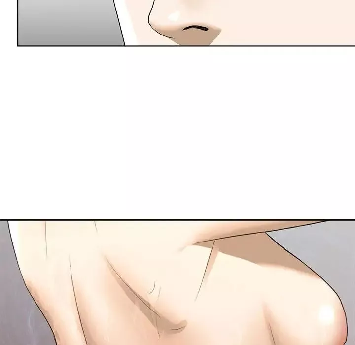 我的继姐第4話