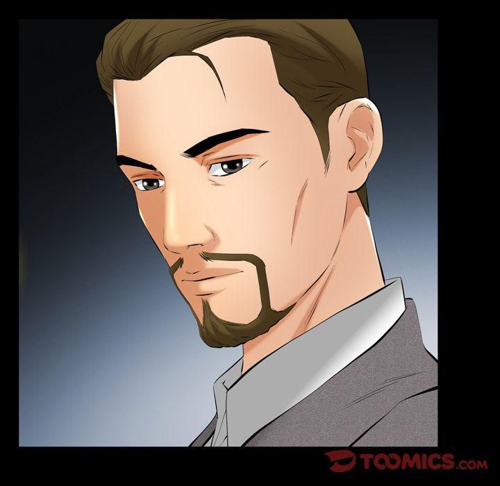 羁绊第53话