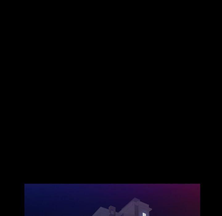 羁绊第53话