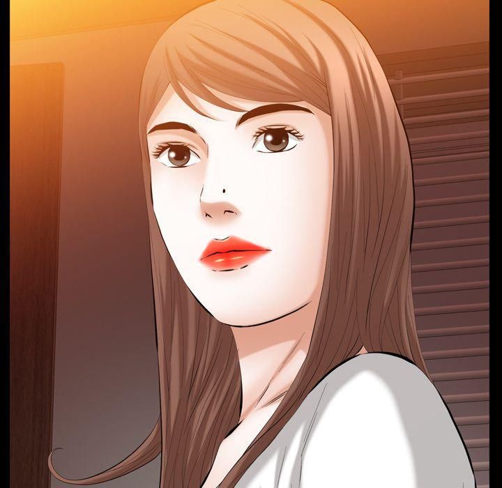 羁绊第53话