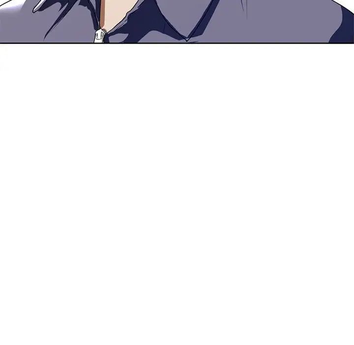 我的继姐第4話