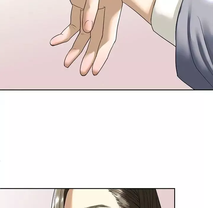 我的继姐第5話