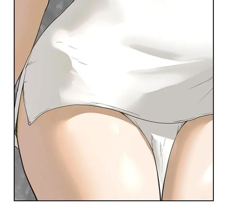 我的继姐第5话