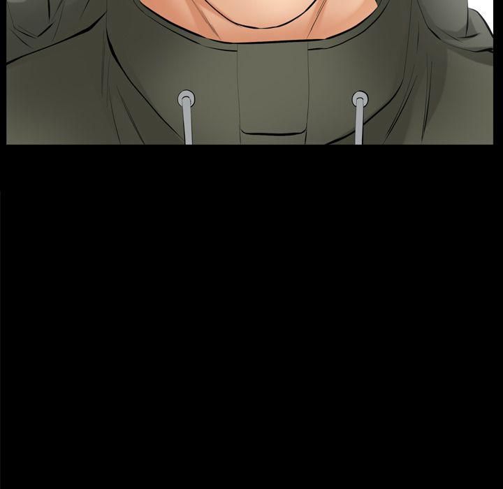羁绊第53话