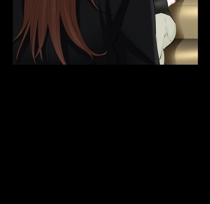 羈絆第54話