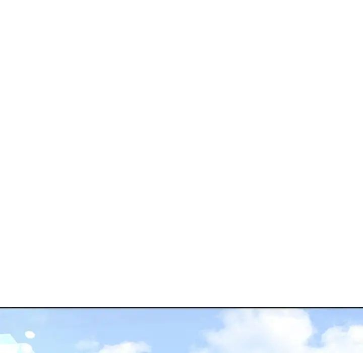 我的继姐第5話