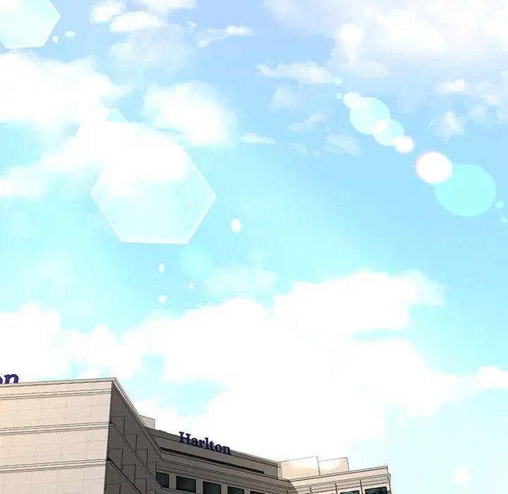 我的继姐第5话