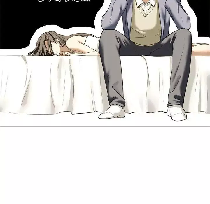 我的继姐第5話
