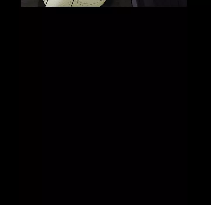 羈絆第54話