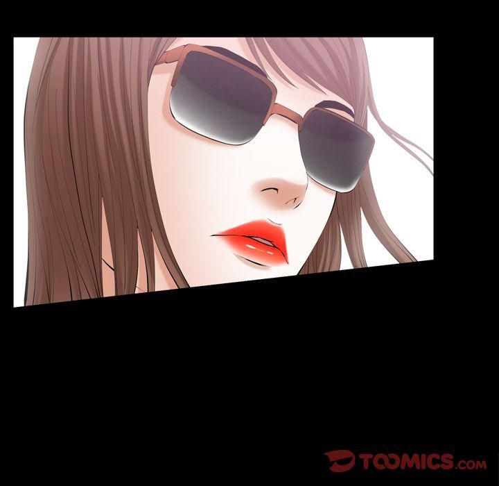 羈絆第54話