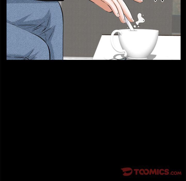 羁绊第54话