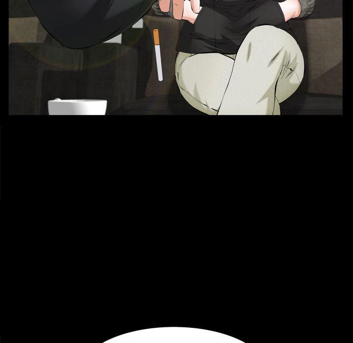 羈絆第54話