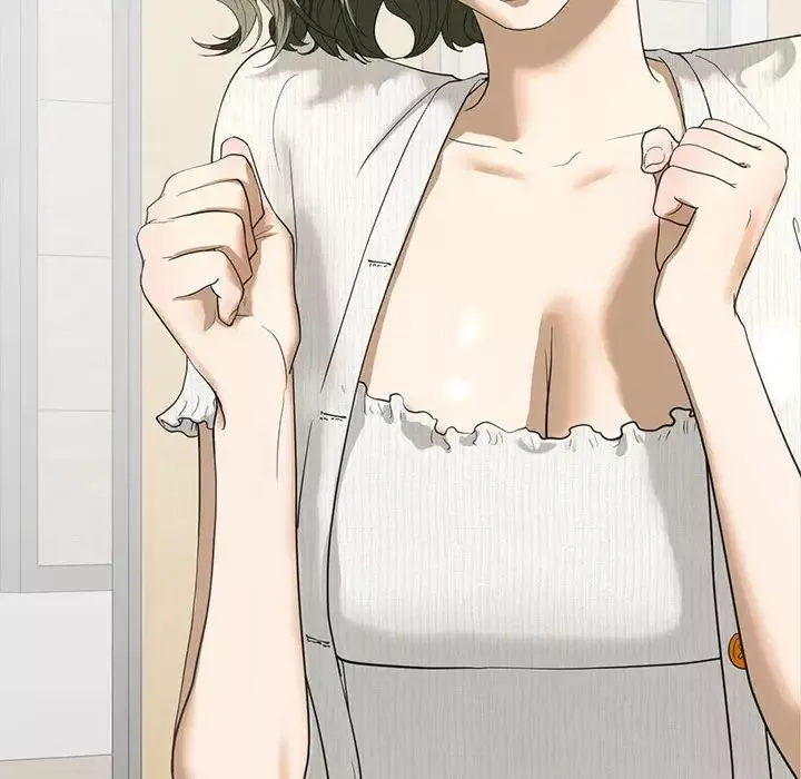 我的继姐第5話