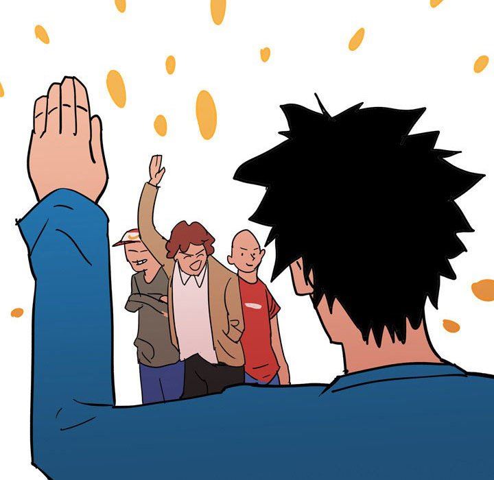 情事物語UP第41話