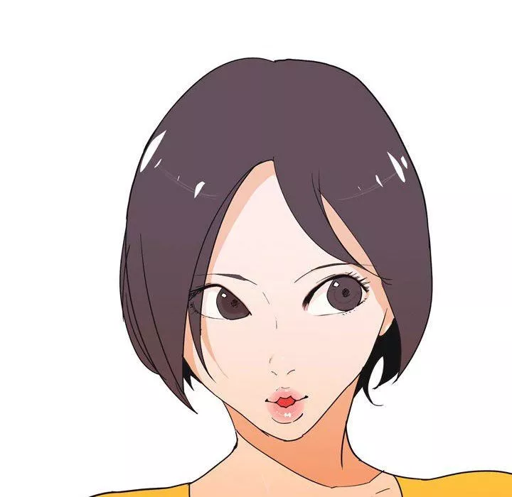 情事物語UP第41話