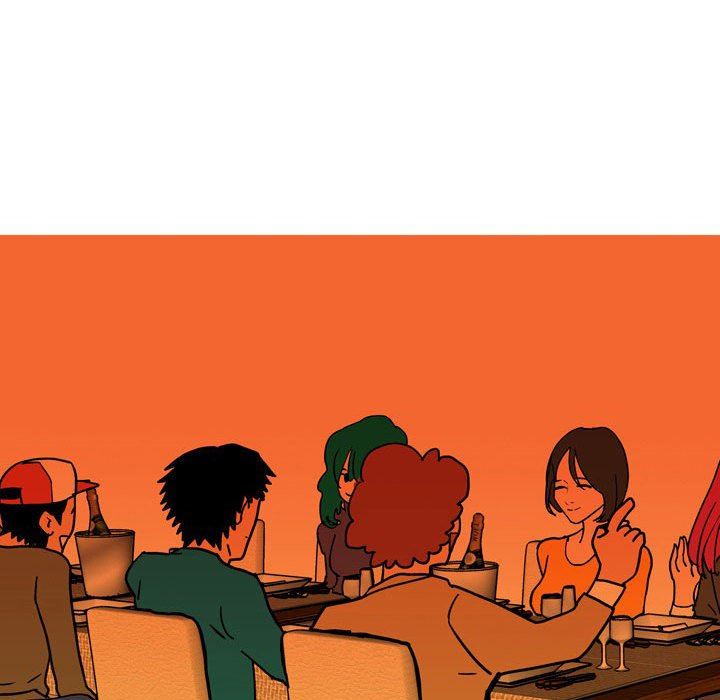 情事物語UP第41話