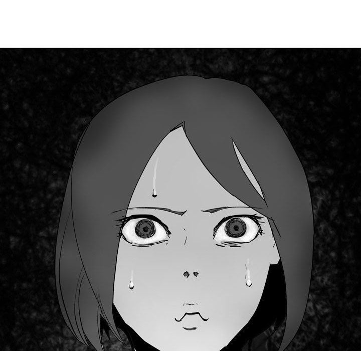 情事物語UP第41話