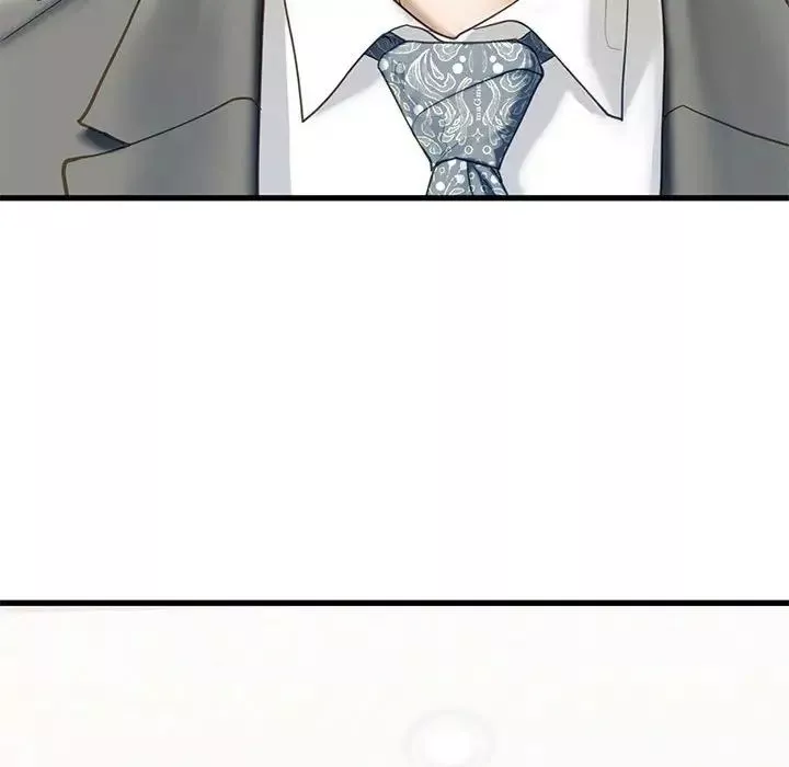 我的继姐第6話
