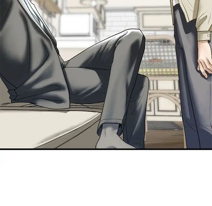 我的继姐第6话