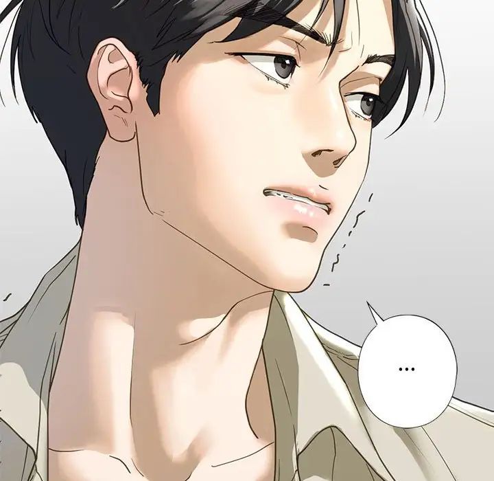 我的继姐第6话