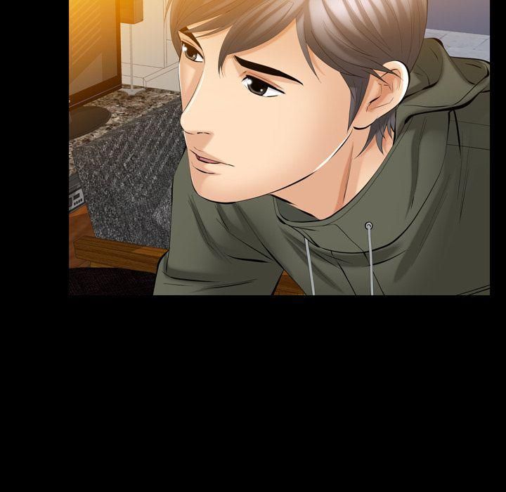 羁绊第55话