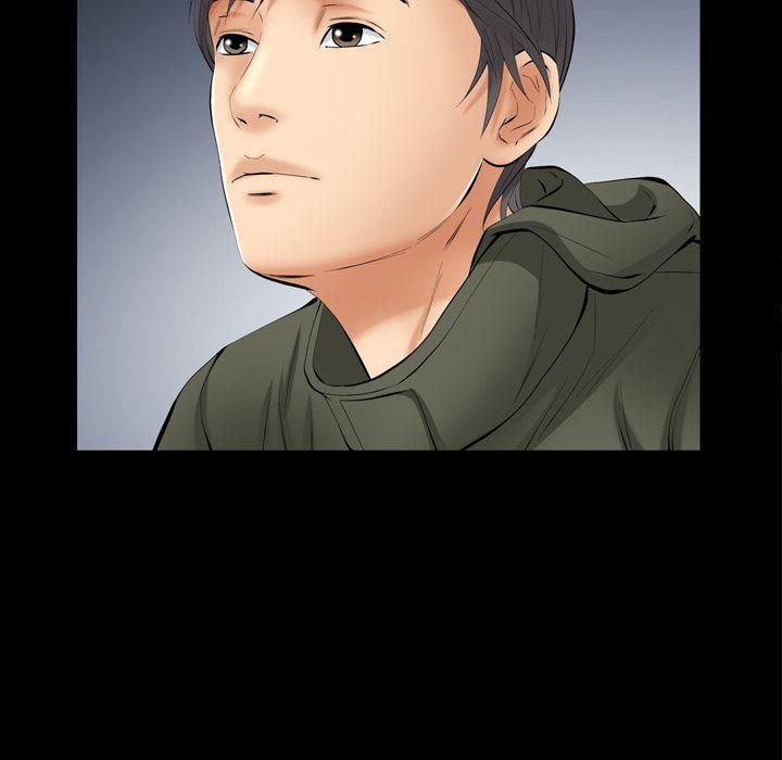 羁绊第55话