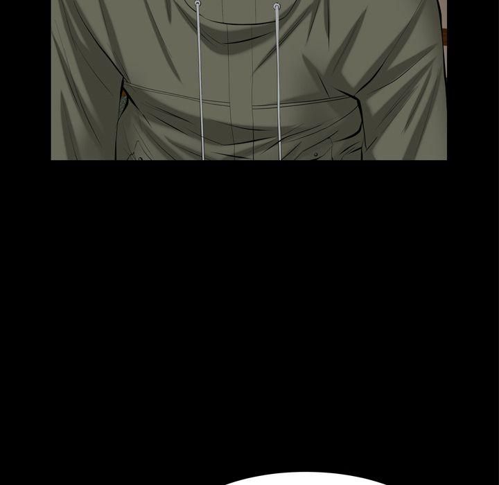 羁绊第55话
