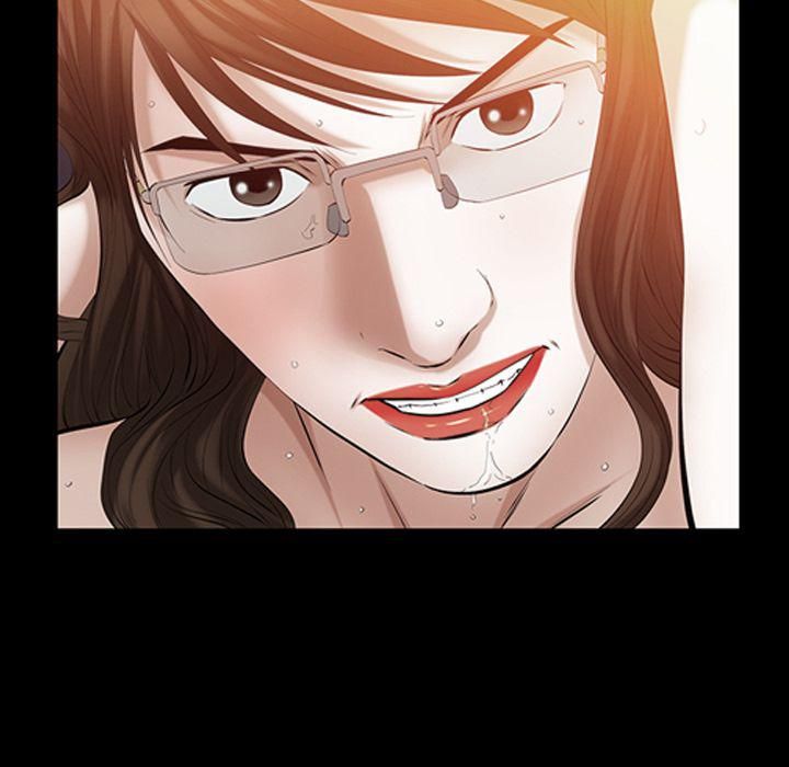 羁绊第55话