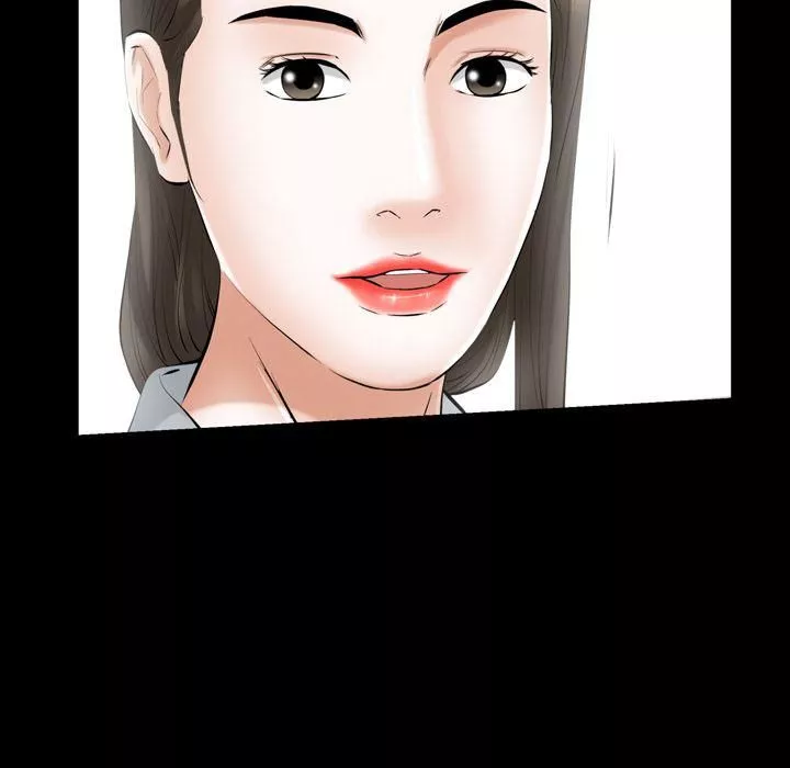 羈絆第55話