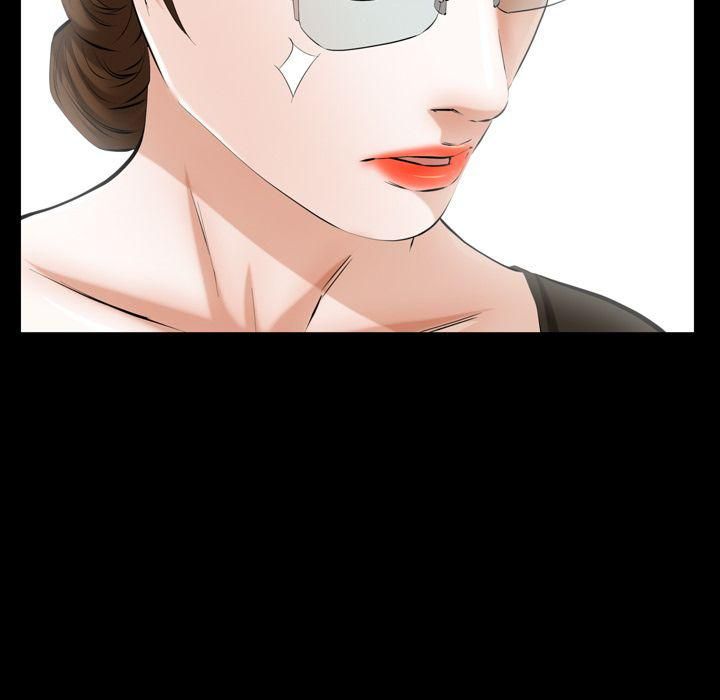 羁绊第55话