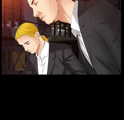 羁绊第56话