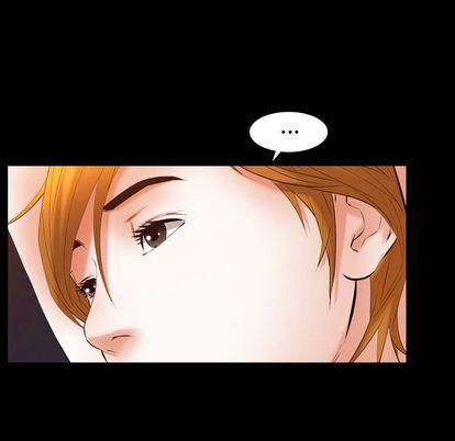 羈絆第56話