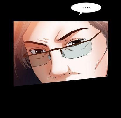 羁绊第56话
