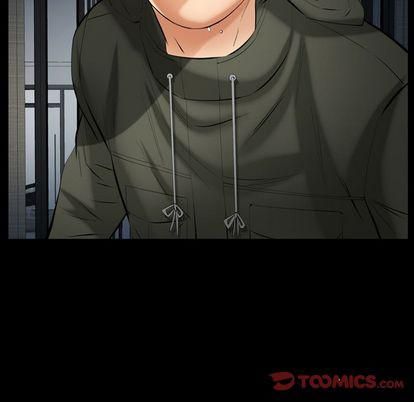 羁绊第56话