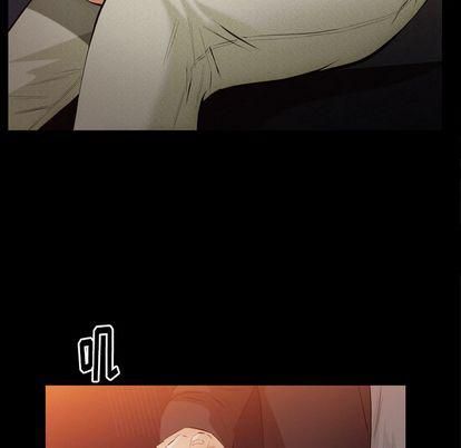 羈絆第56話