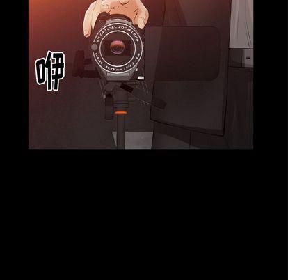 羁绊第56话