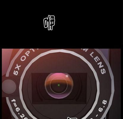 羁绊第56话