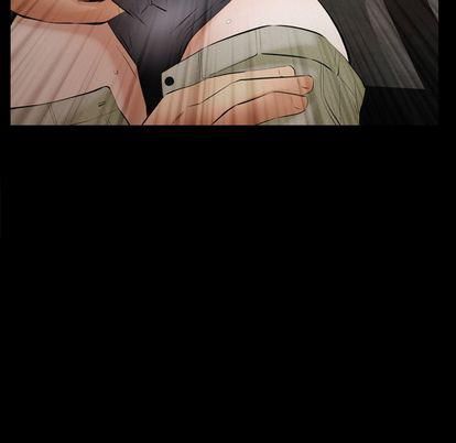 羁绊第56话