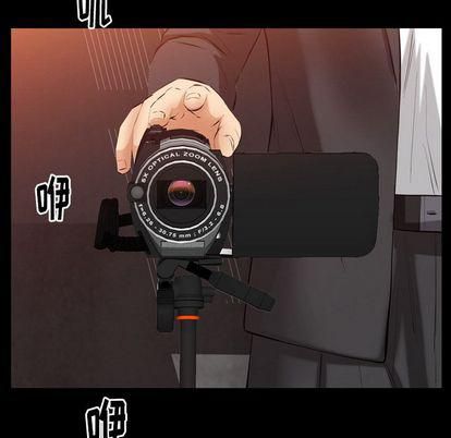 羁绊第57话