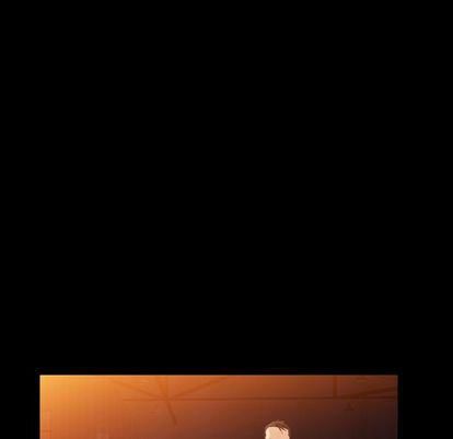 羁绊第57话