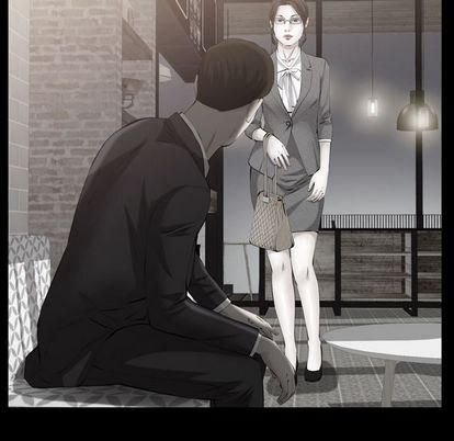 羈絆第57話
