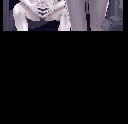 羁绊第57话