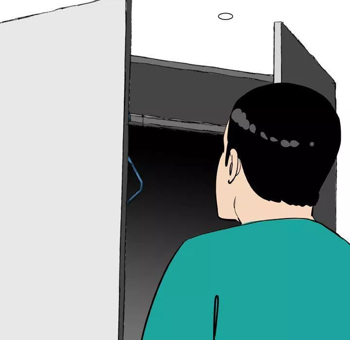 情事物語UP第49話