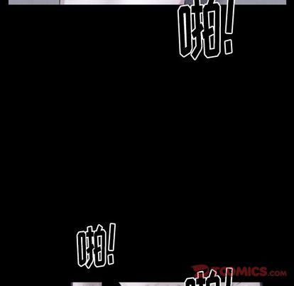 羈絆第57話