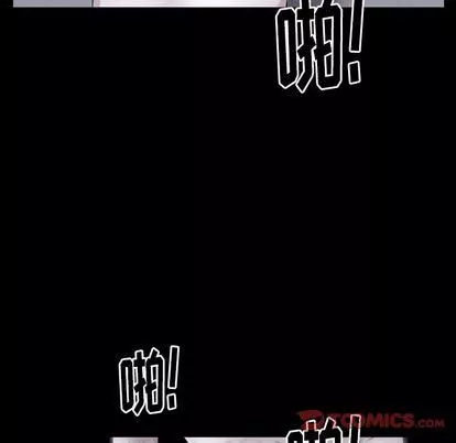 羈絆第57話