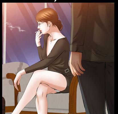 羁绊第57话