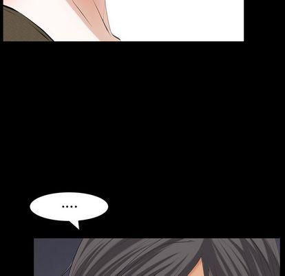 羈絆第57話